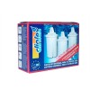Filtros Jarra Dintex Pack 3 ud.