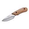 Cuchillo Ibex 8OL Muela