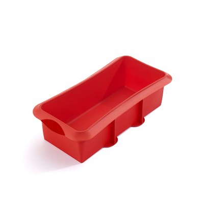 Molde Cake 28 cts Lekue