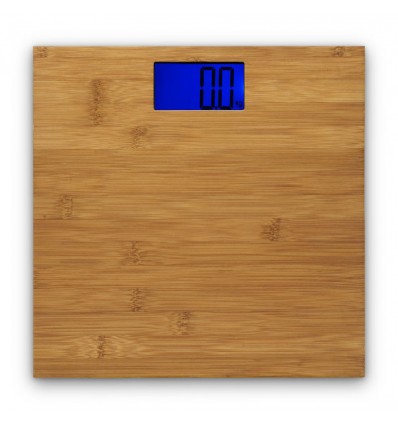 Bascula de Baño 5007 Bernar