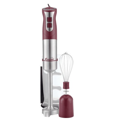 Batidora Bv 1139 Comelec