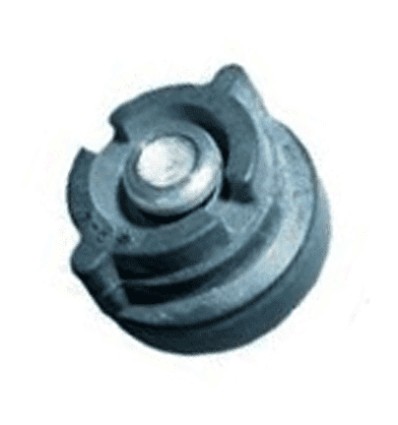 Valvula unimatik Fissler