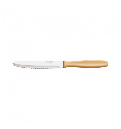 Cuchillo Mesa Sierra Amarillo Arcos