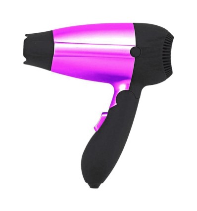 Secador de pelo Comelec HD7205 1200W