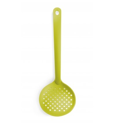 Espumadera Nylon Ibili