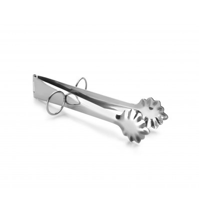 Pinza repostería Inox. Ibili