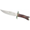 Cuchillo Albar Muela