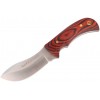 Cuchillo Sioux 10R Muela