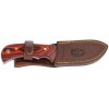 Cuchillo Sioux 10R Muela