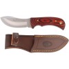 Cuchillo Sioux 10R Muela