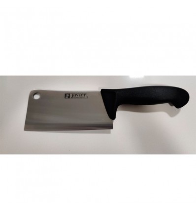 Macheta Cocina Fibra Javier