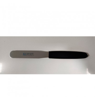 Untador mantequilla Javier