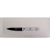 Cuchillo Cocina Hoja Teflon Javier
