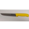 Cuchillo Cocina Fibra Javier