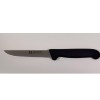 Cuchillo Cocina Fibra Javier