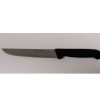 Cuchillo Cocina Fibra Javier