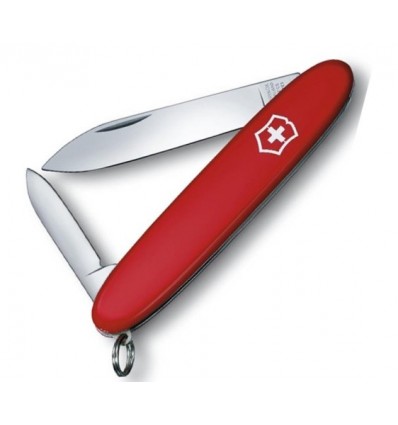 Navaja Excelsior Victorinox