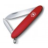 Navaja Excelsior Victorinox