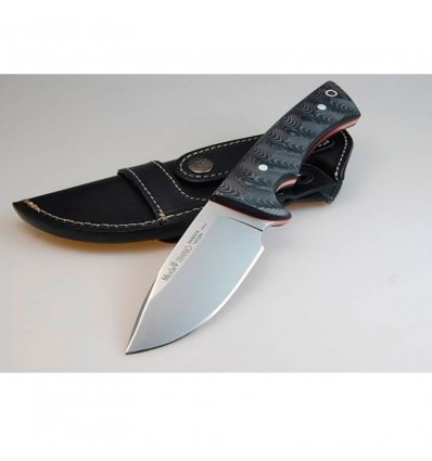 Cuchillo Rhino 10SV.M Muela