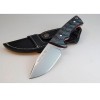 Cuchillo Rhino 10SV.M Muela