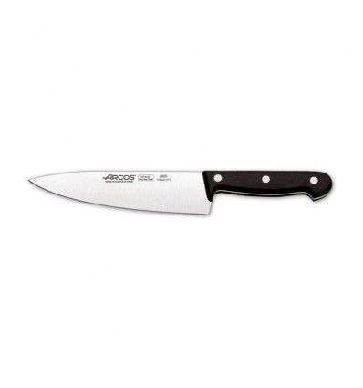Cuchillo Cocinero 2805 Arcos