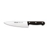 Cuchillo Cocinero 2805 Arcos