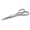 Tijera Cocina Inox. Grand Cuisine 20 cm 3 Claveles