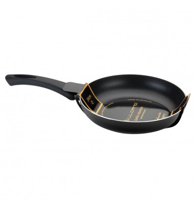 Sarten Eco Vulcano Vier 3mm