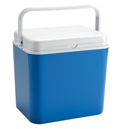 Nevera 30 litros Atlantic