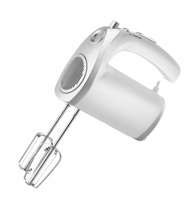 Batidora amasador 400w Kuken