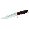 Cuchillo Bufalo 17R Muela