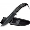 Cuchillo Predator 14N Muela