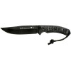 Cuchillo Predator 14N Muela