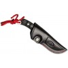 Cuchillo Husky 10M Muela