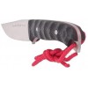 Cuchillo Husky 10M Muela