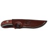 Cuchillo Husky 11RM Muela