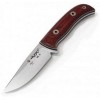 Cuchillo Husky 11RM Muela