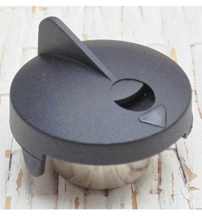 Valvula mod. Favorit Magefesa