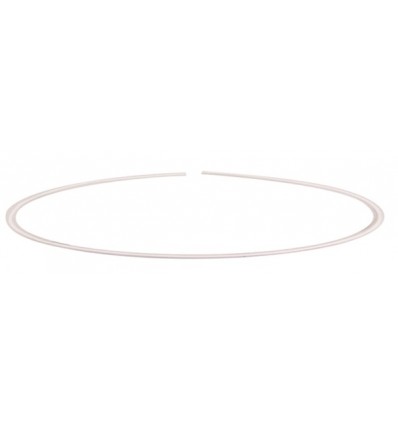 Junta cordon silicona 6- 8 Magefesa