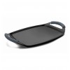 Plancha Grill 37x27 cm Quantanium Lacor