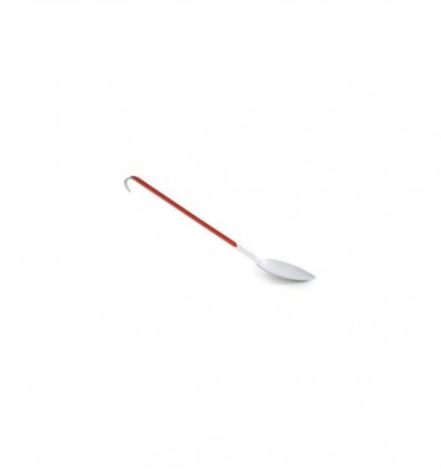 Cucharon Porcelana Bourdeaux Ibili