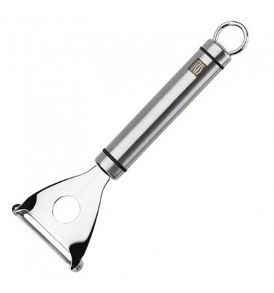 Pelador Universal Inox Iris