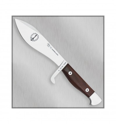 Cuchillo Guerrillero C.O.E. Nieto