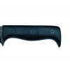 Cuchillo Semper Negro FI.5 Nieto