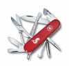 Navaja Fisherman Victorinox