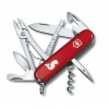Navaja Angler Victorinox