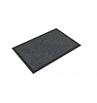 Felpudo moqueta 39 x 58 Montreal Dintex