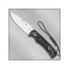 Cuchillo Chaman EDC 137-K Nieto