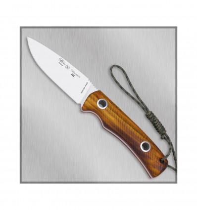 Cuchillo Chaman EDC 137-C Nieto
