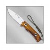 Cuchillo Chaman EDC 137-C Nieto
